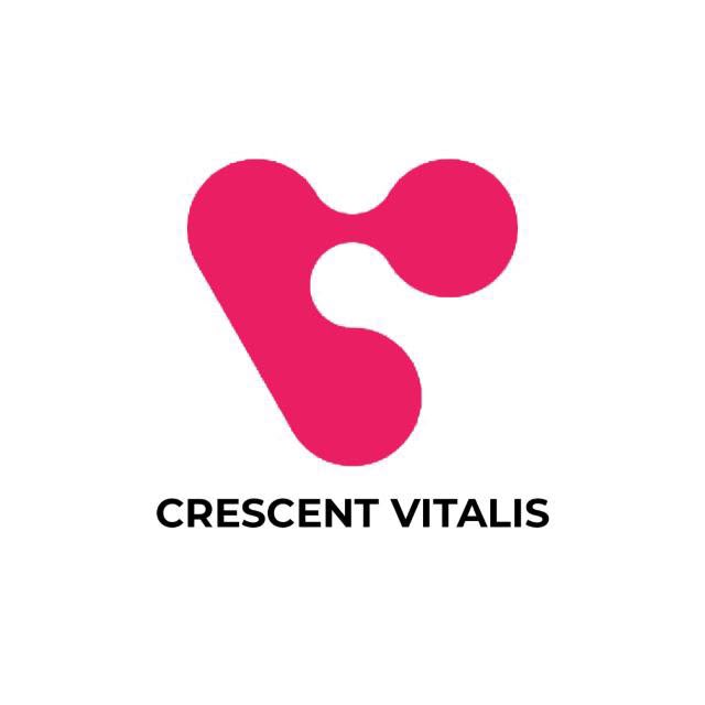 Crescent Vitalis